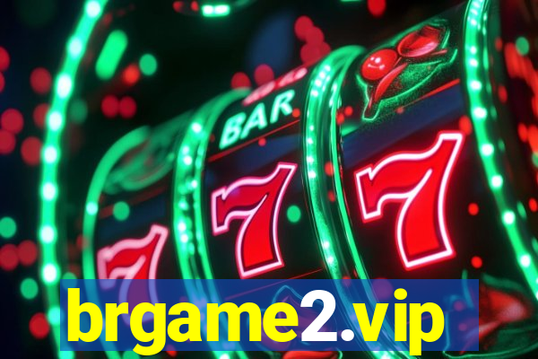 brgame2.vip