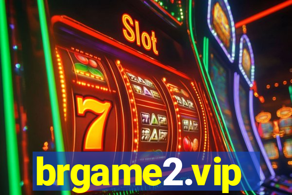 brgame2.vip