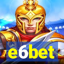 e6bet