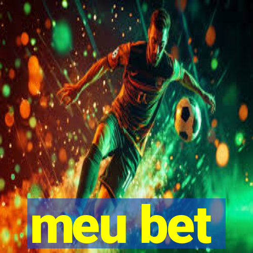 meu bet