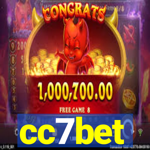 cc7bet