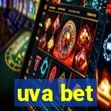 uva bet