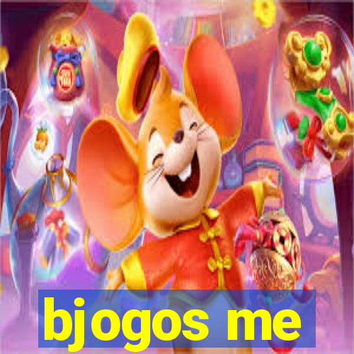 bjogos me