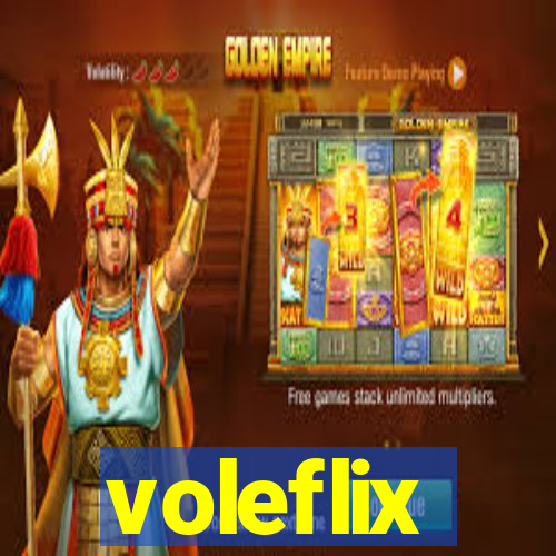 voleflix