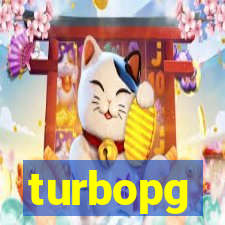 turbopg