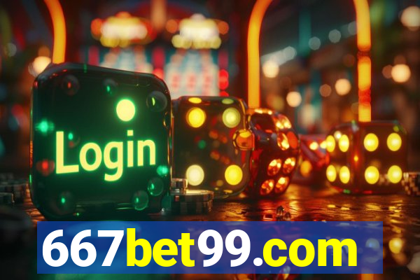 667bet99.com