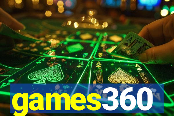 games360