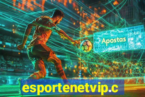 esportenetvip.com.br