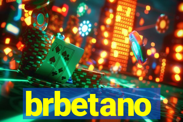 brbetano