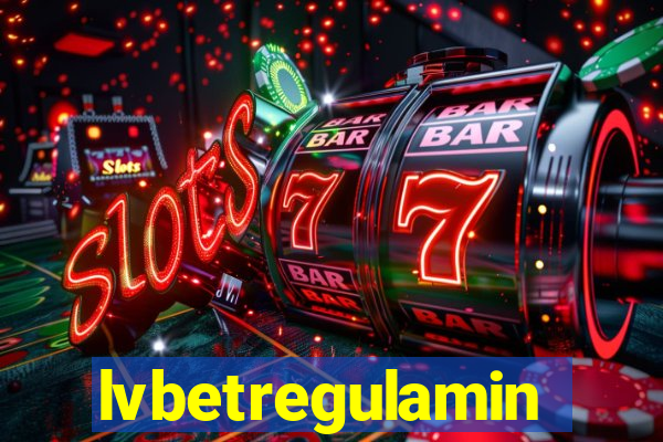 lvbetregulamin