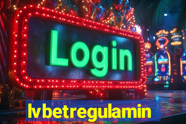 lvbetregulamin