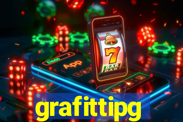 grafittipg