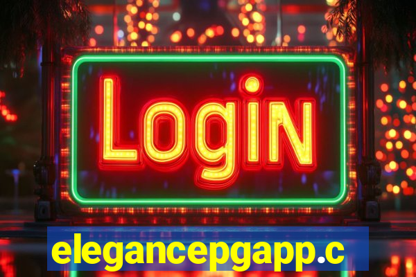 elegancepgapp.com