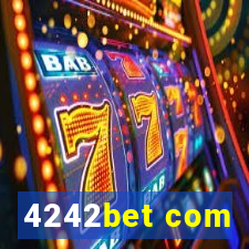 4242bet com