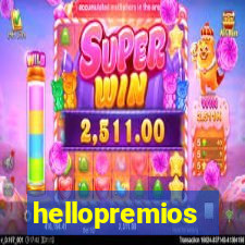 hellopremios