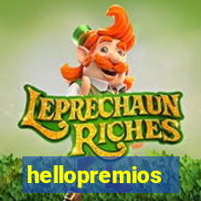 hellopremios