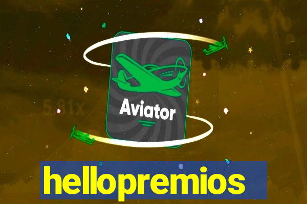 hellopremios