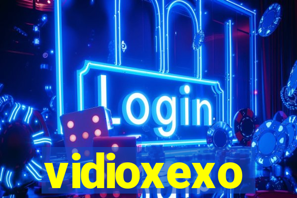 vidioxexo