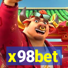 x98bet