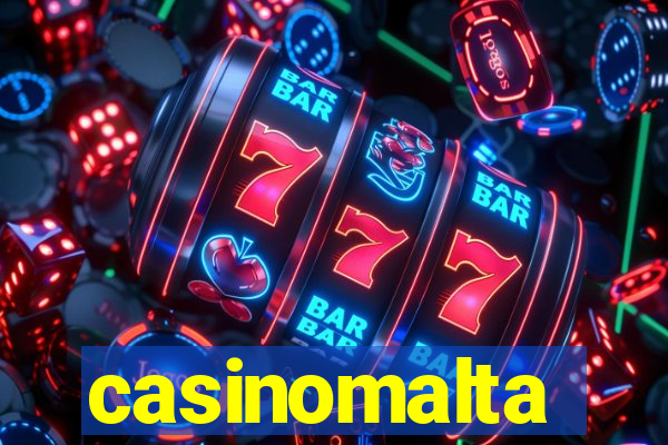 casinomalta