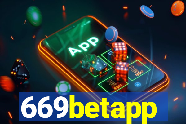 669betapp