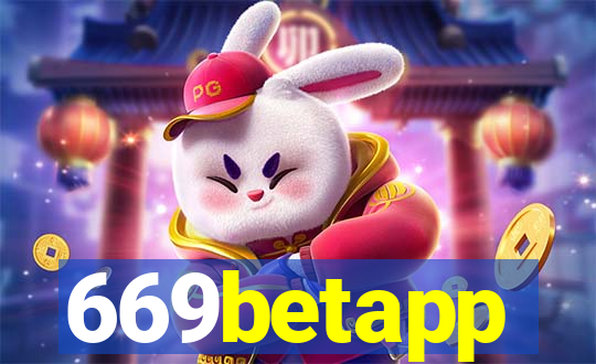 669betapp