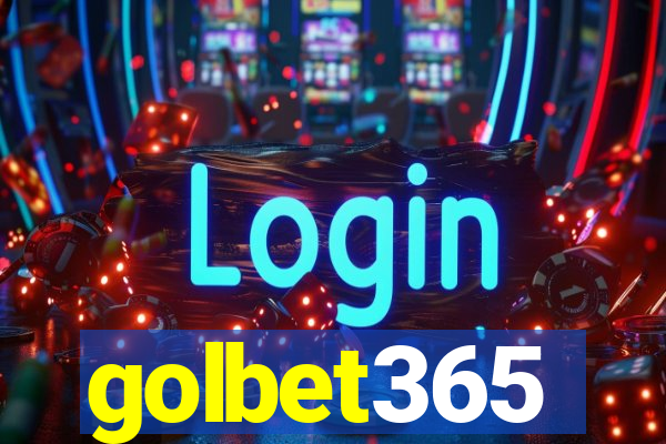 golbet365