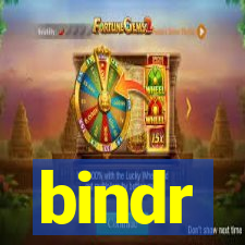 bindr