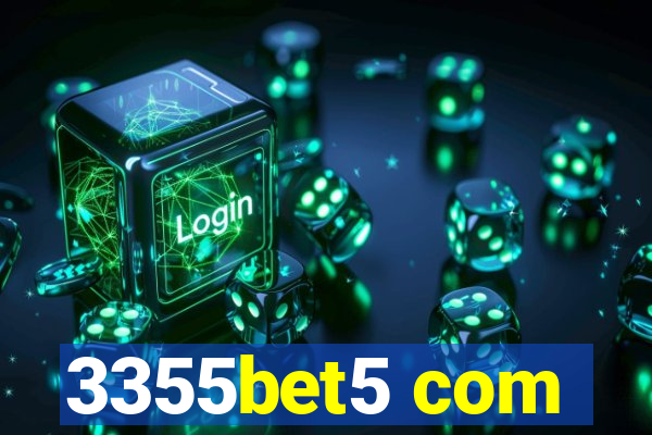 3355bet5 com