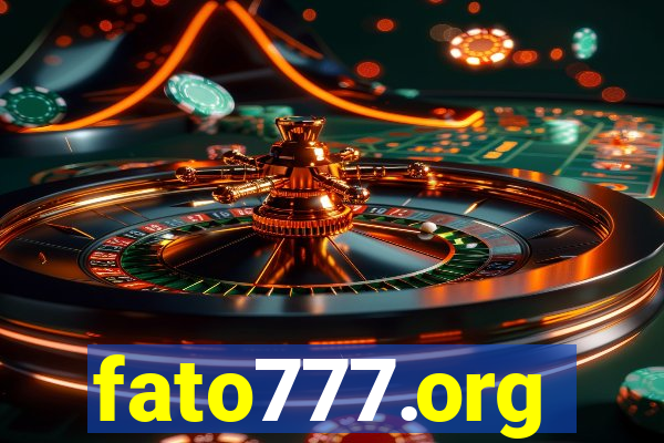 fato777.org