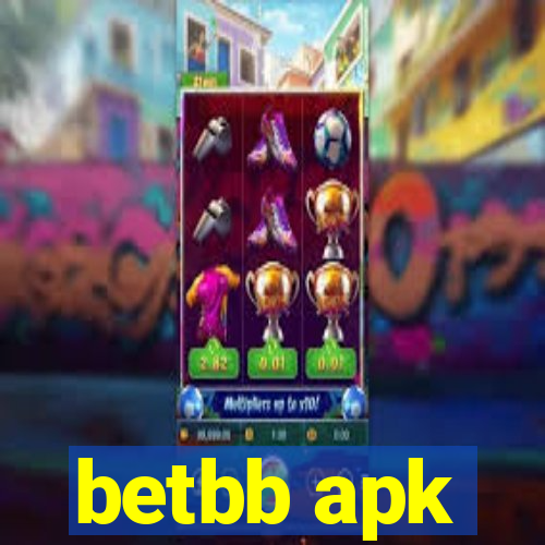 betbb apk