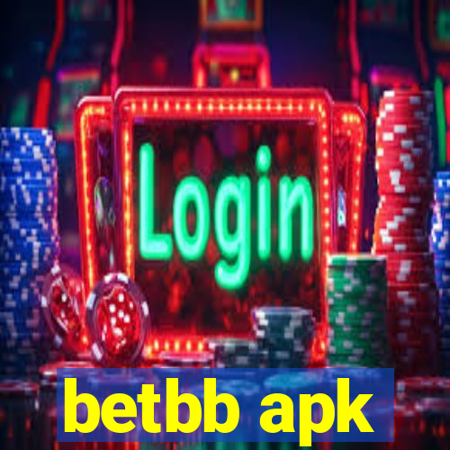 betbb apk