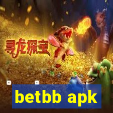 betbb apk