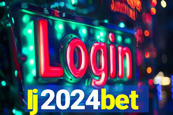 Ij2024bet