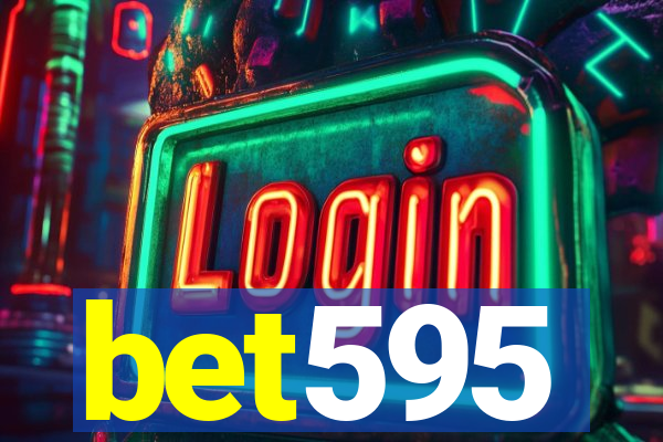 bet595