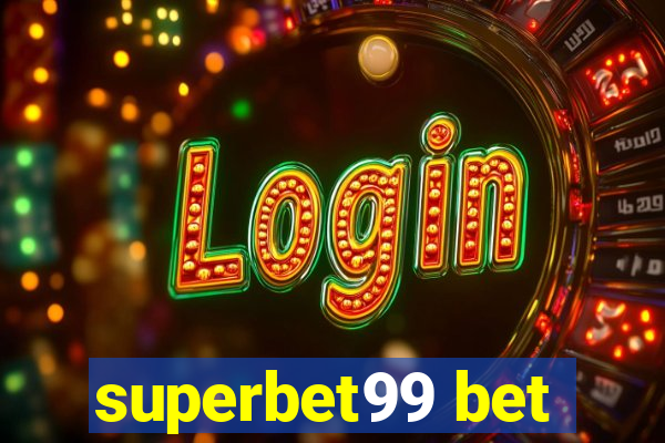 superbet99 bet