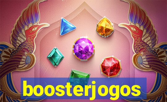 boosterjogos