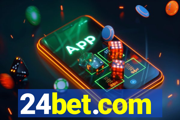 24bet.com