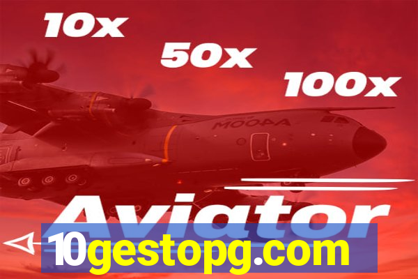 10gestopg.com