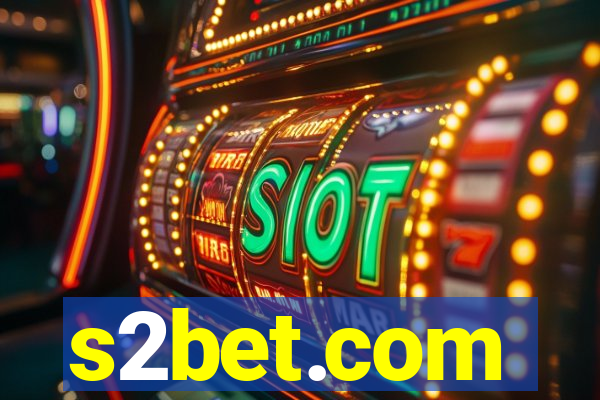 s2bet.com