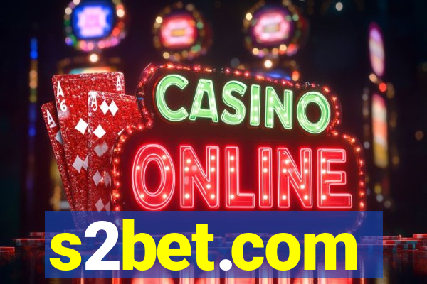 s2bet.com