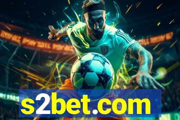 s2bet.com