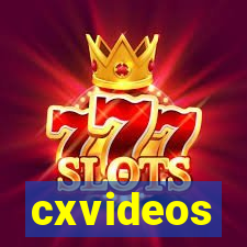 cxvideos