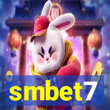 smbet7