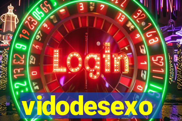 vidodesexo