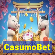 CasumoBet