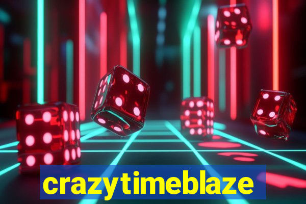 crazytimeblaze