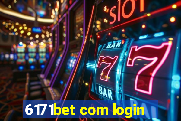 6171bet com login