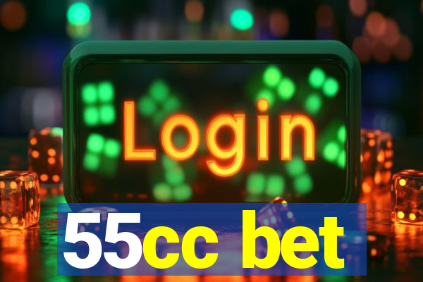 55cc bet