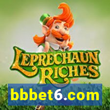 bbbet6.com